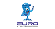 logo polino Euro