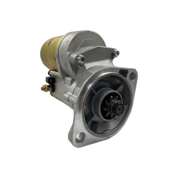 MOTOR PARTIDA YALE GDP 50 - PERKINS - Image 2