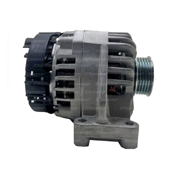 Alternador Fiat Palio / Fiorino / Siena 90A 12V