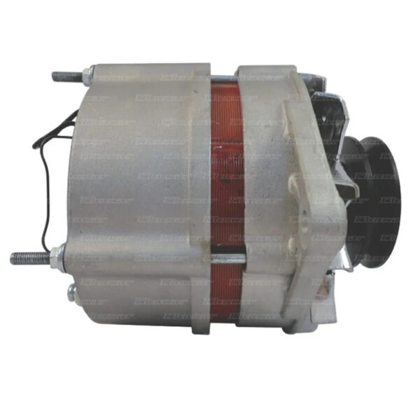 Alternador Fiat 14V 65A - Image 3