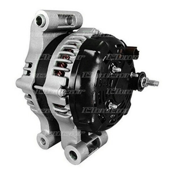 Alternador Chrysler 300C e Dodge Charger 14V 160A - Image 3