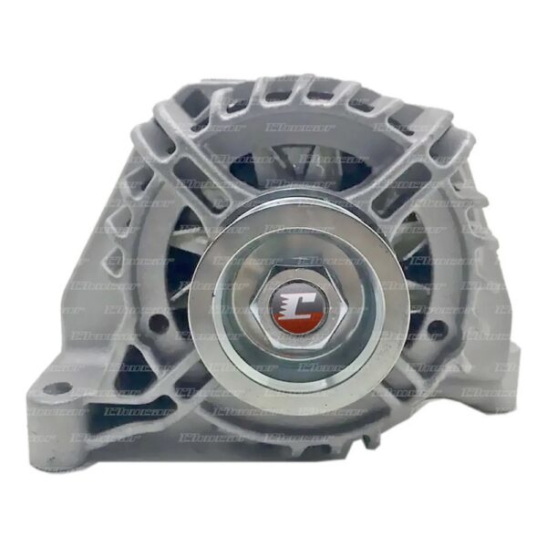 Alternador Fiat Palio / Fiorino / Siena 90A 12V - Image 2