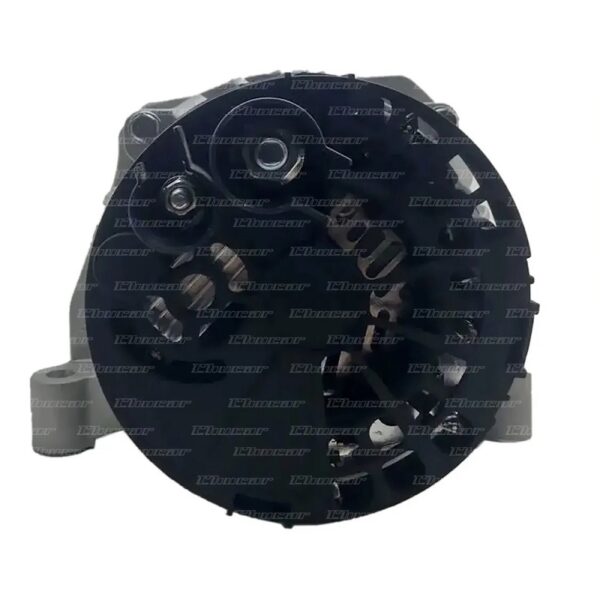 Alternador Fiat Palio / Fiorino / Siena 90A 12V - Image 3