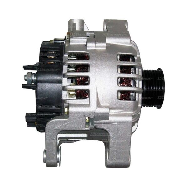 Alternador GM Corsa, Vectra e S10 12V 100A