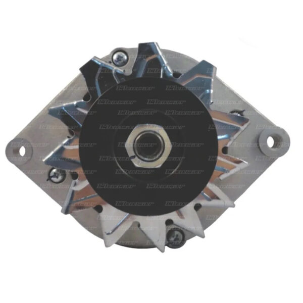 Alternador Fiat 14V 65A