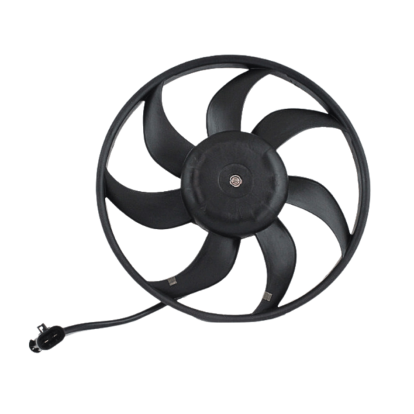 ELETROVENTILADOR FIAT IDEA 1.4 JAN/2011-...; FIAT PALIO 1.0 JAN/2001-...; FIAT PALIO 1.4 JAN/2001-...; FIAT PALIO 1.5 JA