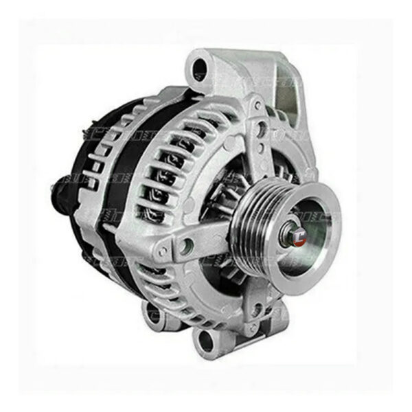 Alternador Chrysler 300C e Dodge Charger 14V 160A - Image 2