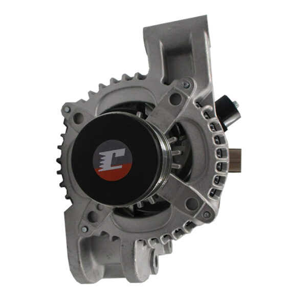 Alternador Ford Focus Duratec Denso 12V 150A - Image 4